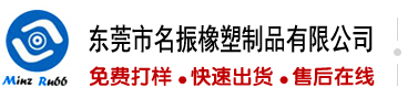 电影点播服务器要求